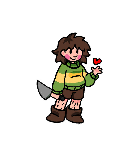 Chara