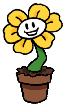 Flowey