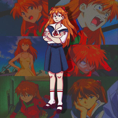 Asuka