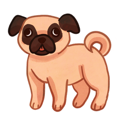 Pug