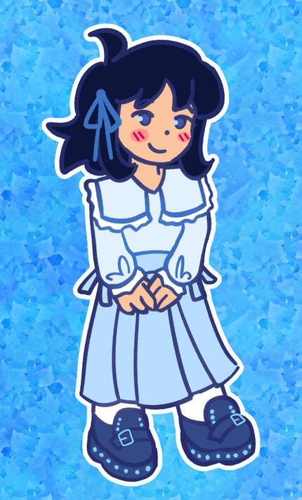 Aika 2