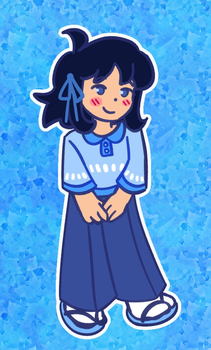 Aika 1