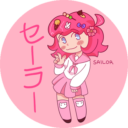 Sailor