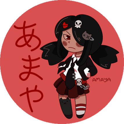 Amaya