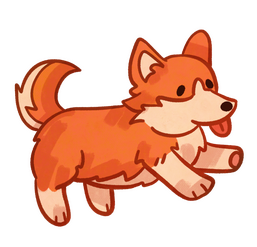 Corgi
