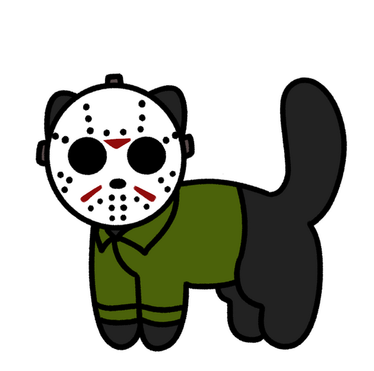 Jason