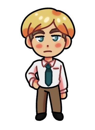 Erwin