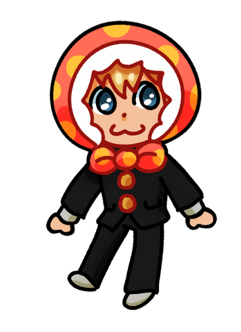 Armin