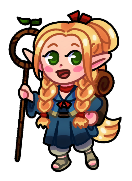 Marcille