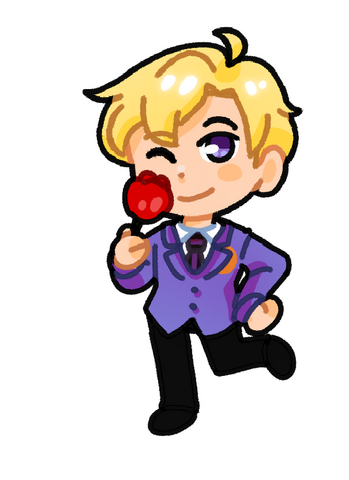 Tamaki