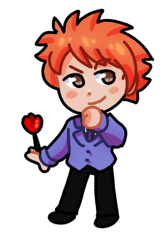 Hikaru